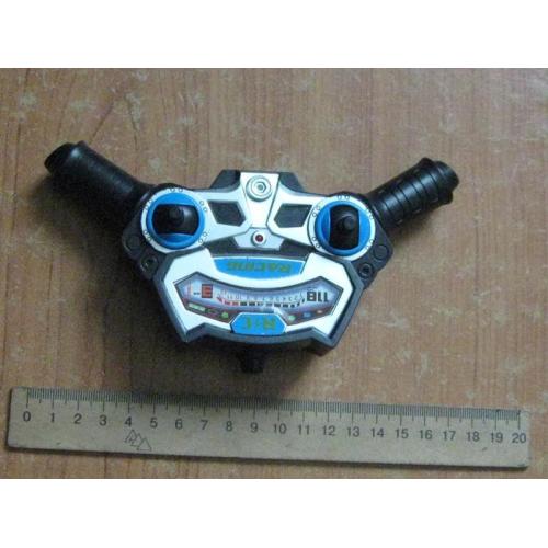 Пульт керування 