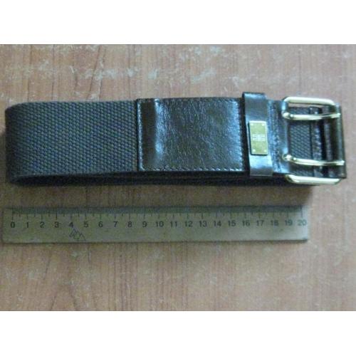 Ремінь жіночий