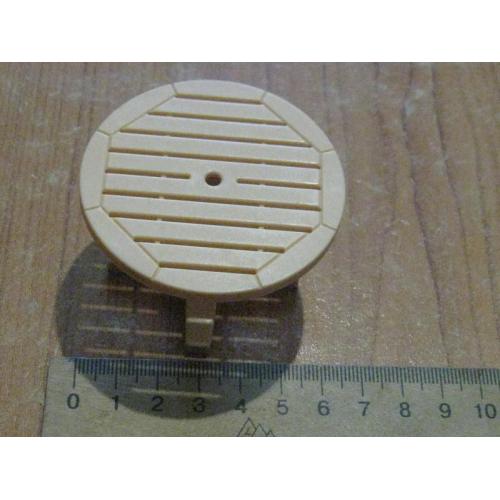 Столик  PLAYMOBIL 