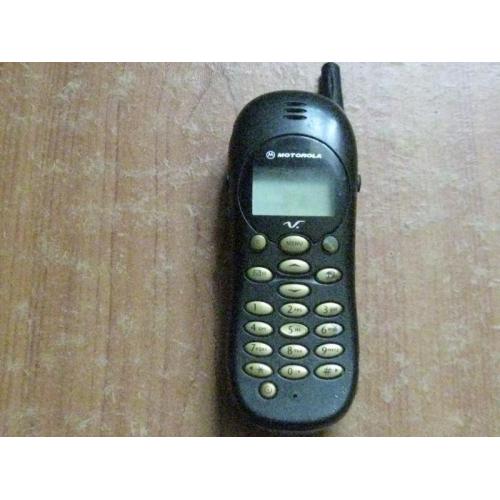 Телефон motorola v2288