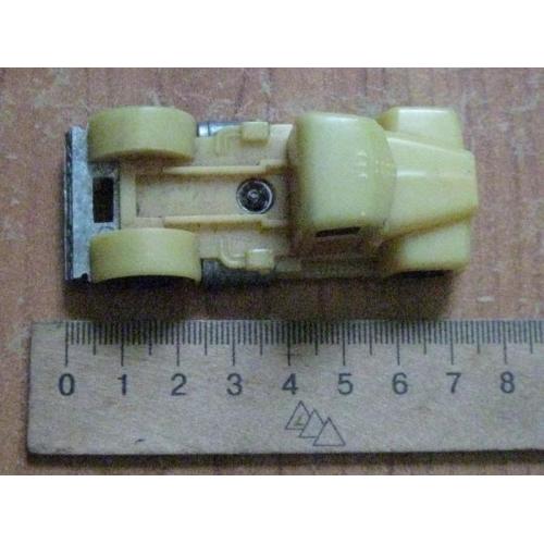 Вантажівка-тягач