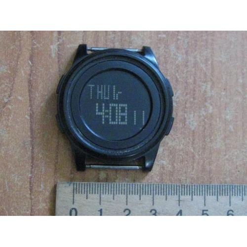 Запчастини Наручний годинник Skmei 1206 