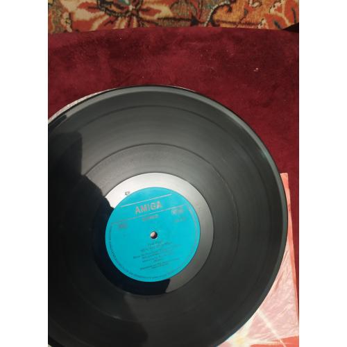 Pink Floyd Wish You Were Here