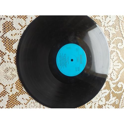 Puhdys 10: Schattenreiter