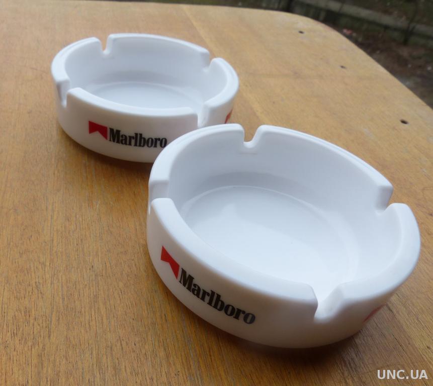 Карманная пепельница мальборо. Пепельница большая мальборо. Пепельница мальборо. Карманная пепельница marlboro. Пепельница marlboro.