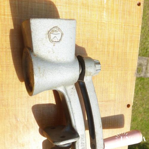 Ручная кофемолка мрия. Ручная кофемолка мрия. Мельница ручная мрм-2 мрия. Ручная кофемолка мрия. Мельница мрия.