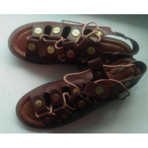 Майка, топ, туника вязаная 100% хлопок, авторская модель