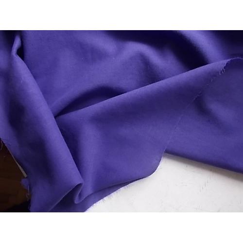 Ткань батист хлопок красивого фиолетового цвета 4 куска For Hand Made, рукоделия, поделок