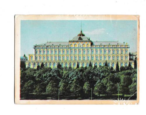 Календарик 1976 Свердловск
