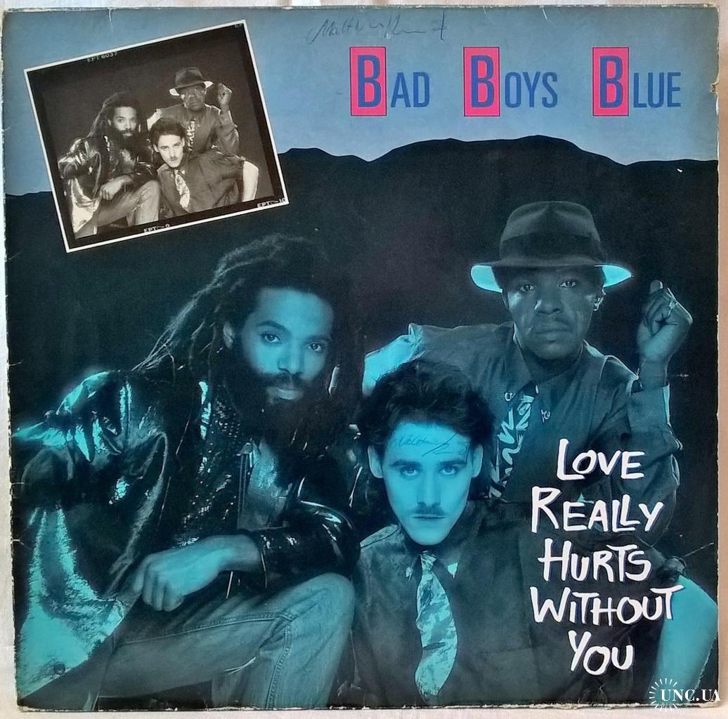 Boy blue дискография. Группа Bad boys Blue. Bad boys Blue album 1986. Бед бойс Блю фото. Bad boys Blue discography.