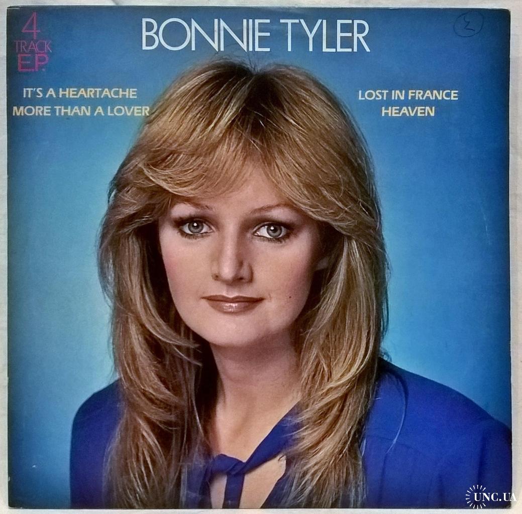 Bonnie tyler s. Bonnie Tyler 1978. Bonnie Tyler 2022. Bonnie Tyler - it's a Heartache.