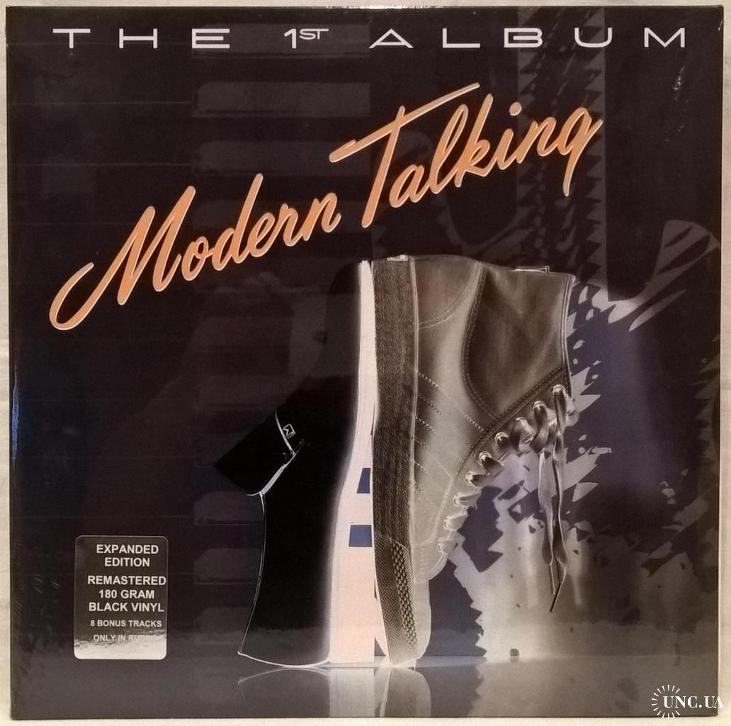 The 1st album. Modern talking the 1st album 1985. Modern talking 1985 the 1st album LP. Modern talking the 1st album 1985 кассета. Modern talking the 1st album CD.