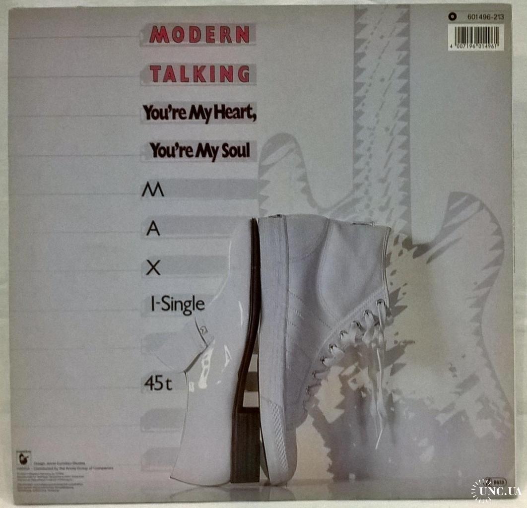 Modern talking you re my heart. Modern talking you're my Heart you're my Soul 1984. Modern talking you're my Heart you're my Soul аккорды. Modern talking you're my Heart you're my Soul Remix 2020. You're my Heart you're my Soul в исполнении девушки.