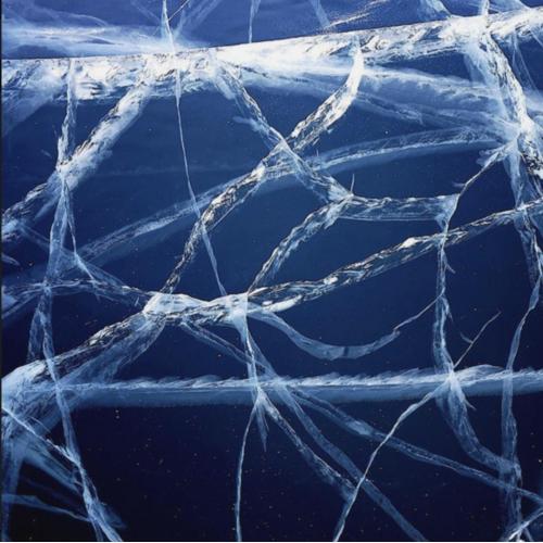 Гости Из Будущего - Через Сотни Лет - 1997. (LP). 12. Clear Vinyl. Пластинка. S/S.