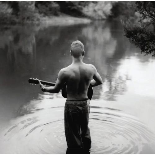 Sting EX Police - The Best Of 25 Years - 1981-99. (2LP). 12. Vinyl. Пластинки. USA. S/S.