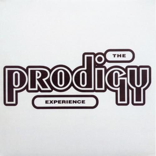 The Prodigy - Experience - 1992. (2LP). 12. Vinyl. Пластинки. UK. S/S.