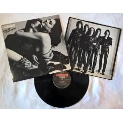 medium_scorpions-love-at-first