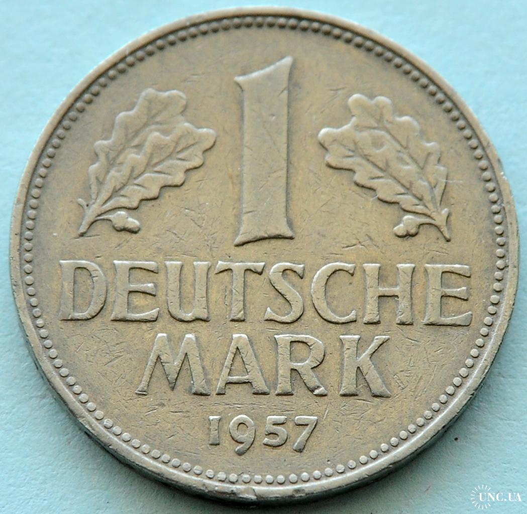 Deutsche mark. Немецкая марка. Германия 1 марка 1957. Дойч марка. Немецкая марка фото.