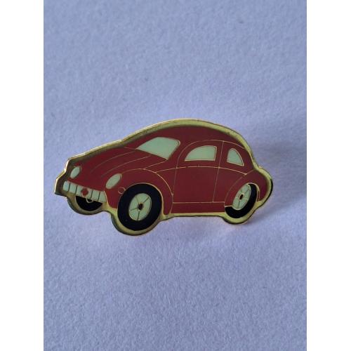 Автомобіль 