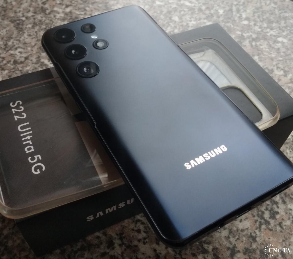 Samsung Galaxy 512GB (не оригінал) купить на | Аукціон для колекціонерів  UNC.UA UNC.UA