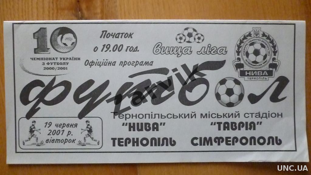 Билеты таврия симферополь санкт петербург. ФК Нива Тернополь. Нива Тернополь эмблема. Значок Таврия 1980 чемпион Украины. Тернополь Нива Киев Динамо футбол в советское время.