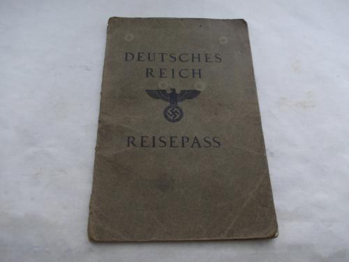 Купить книгу третий рейх. Рейх документы 1937 года. Трудовая книжка Гитлера.