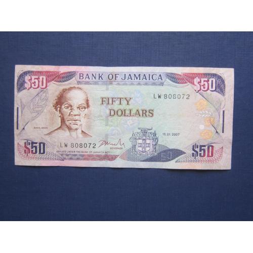 Банкнота 100 писо Филиппины 1999