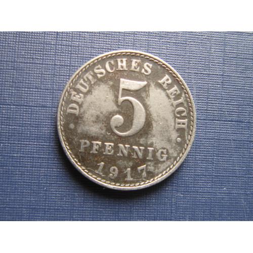Монета 1 гривна Украина 1995 редкая