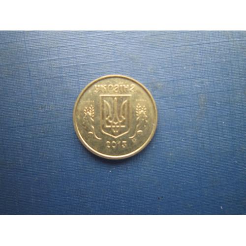 Монета 10 копійок Україна 2013
