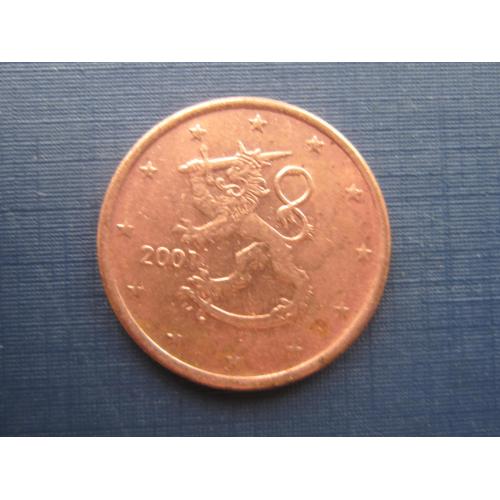 Монета 25 эре Швеция 1972