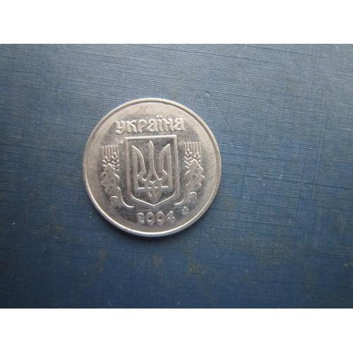Монета 5 копійок Україна 2004