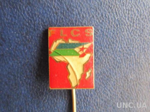 значок Джибути карта флаг тяжёлый
