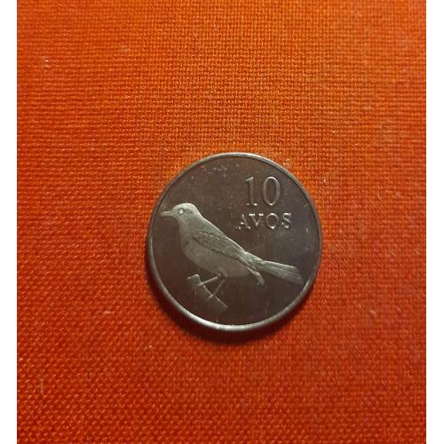 Окуси-Амбено 10 авос 2015г. Oecusse,Восточный Тимор, птица ,супер редкие