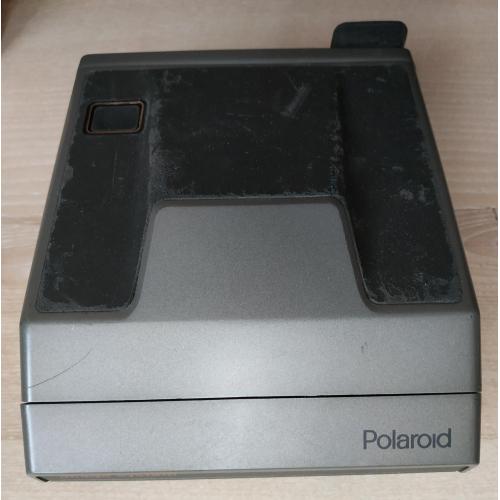 Фотоаппарат Поляроид Polaroid Image System 