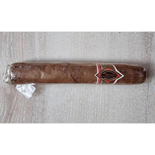 Кубинская Сигара Куба Гавана Табак Винтаж СССР CAO Sigars Cuban Cigar Handcrafted Imported Tobacco