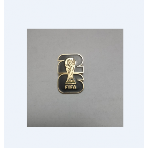 Футбол ФИФА Чемпионат Мира 2026 /США, Канада, Мексика/.