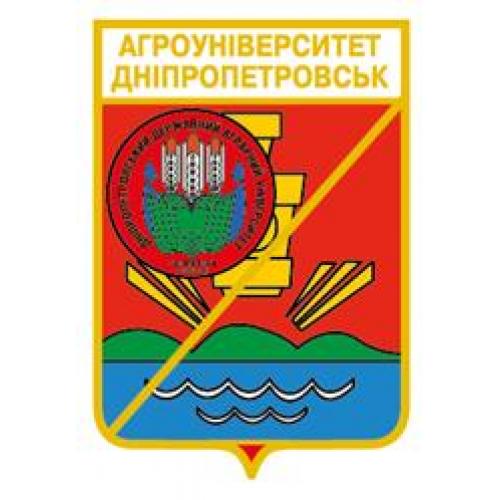 Футбольные клубы Украины  МФК Агроуниверситет Днепр,  Днепропетровская область.