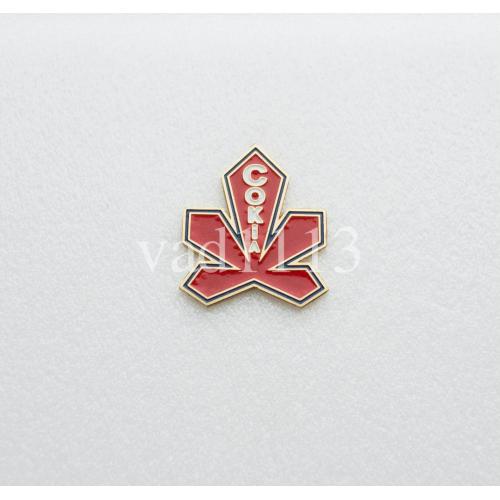 Хоккей . ХК Сокол Киев
