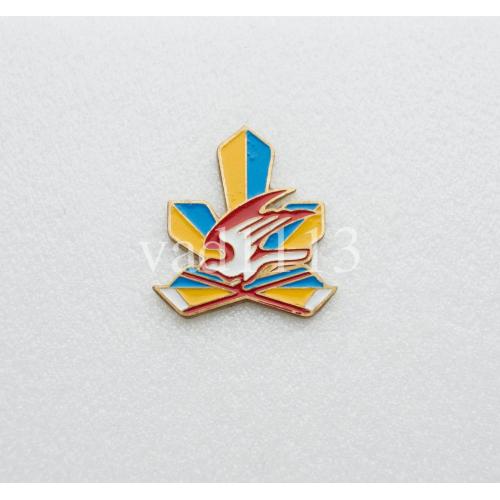 Хоккей . ХК Сокол Киев