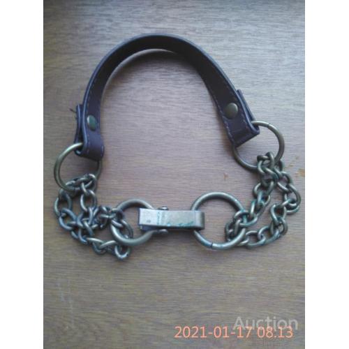 Браслет Авторские изделия, hand made