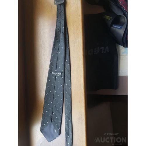 Галстук Jatala.Italy