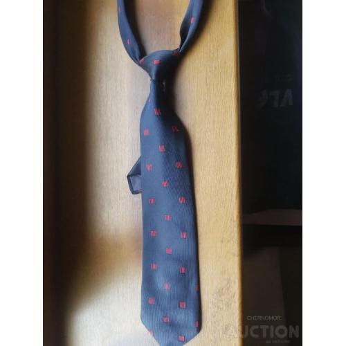 Галстук Jose Piscador.