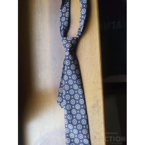 Галстук St. Mishel Italy