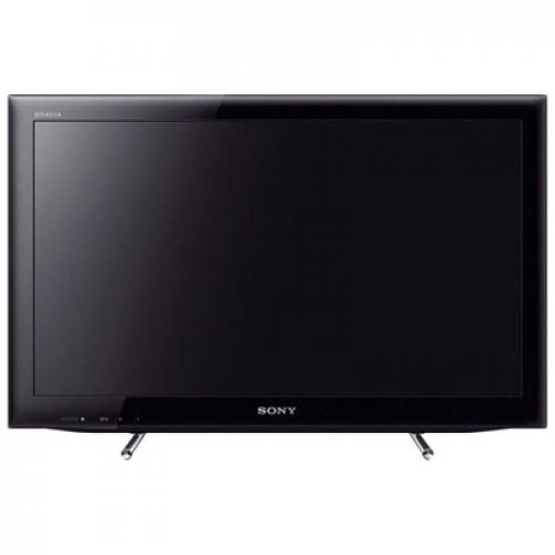 Телевизор Sony KDL-26EX553