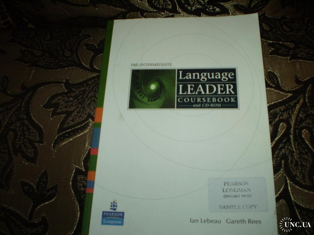 New leader intermediate ответы. Language leader Intermediate Coursebook. Language leader pre Intermediate. Language leader Coursebook. Language leader Intermediate Coursebook ответы.