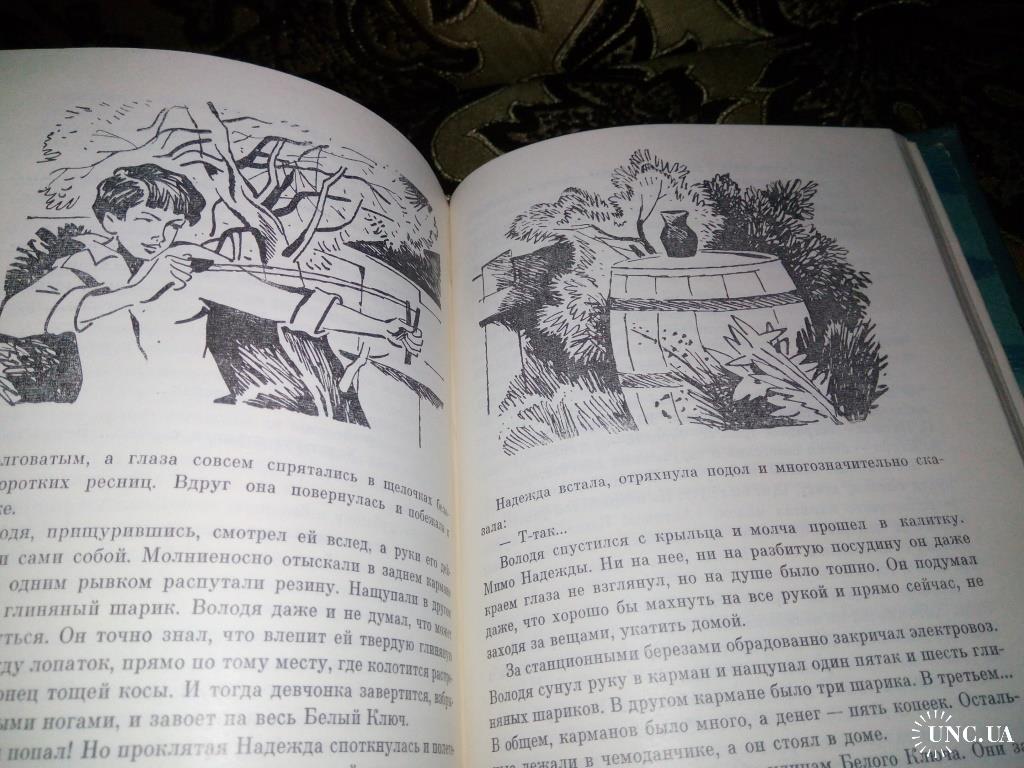 МУСТАЙ КАРИМ Радость нашего дома + КРАПИВИН Оруженосец Кашка (Библиотека  пионера, Том 3) купить на | Аукціон для колекціонерів UNC.UA UNC.UA