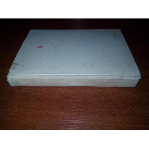 Осетров ЖИВАЯ ДРЕВНЯЯ РУСЬ