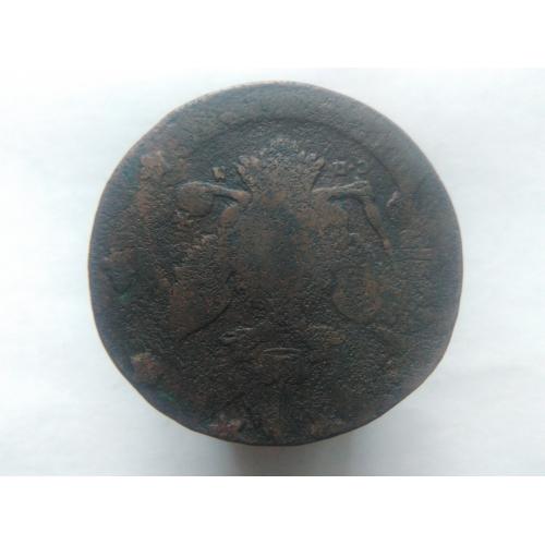 5 копійок 1788