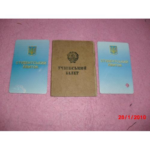 документы-24