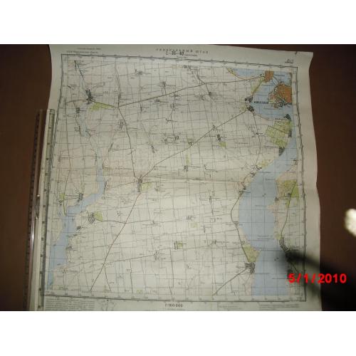 карта- военные-2